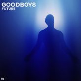Goodboys - Future (Extended Mix)