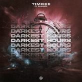 Timcee feat. Barmuda - Darkest Hours (Extended Mix)