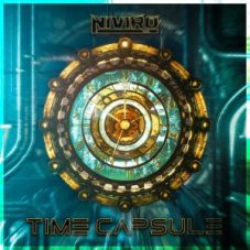 NIVIRO - Time Capsule