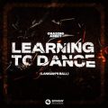 Chasing Abbey - Learning To Dance (Lanigans Ball) (Extended Mix)