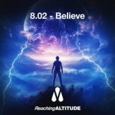 8.02 - Believe (Extended Mix)