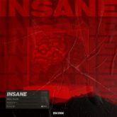Moji & Viloid - Insane (Extended Mix)