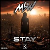 MBW - Stay