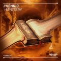 VENNIC - Mystery (Extended Mix)