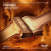 VENNIC - Mystery (Extended Mix)