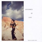 SIDIBE - Governed By Love (Myon Classic Mix)