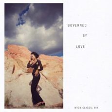 SIDIBE - Governed By Love (Myon Classic Mix)