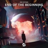 Sevenn - End Of The Beginning (Extended Mix)