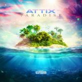 Attix - Paradise