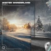 Blaze U - Winter Wonderland (Techno Remix)