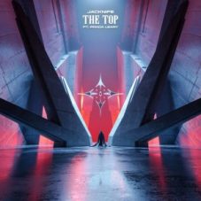 Jacknife - The Top (feat. Prada Leary)