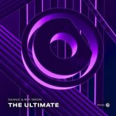Dannic & Roy Orion - The Ultimate (Extended Mix)