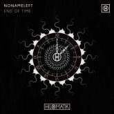 NoNameLeft - End Of Time