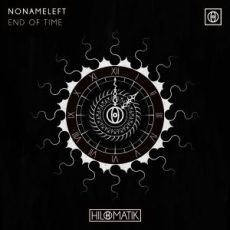 NoNameLeft - End Of Time