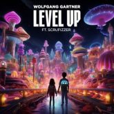 Wolfgang Gartner - Level Up (feat. Scrufizzer)