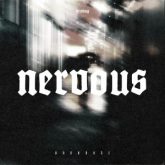 BROHUG - Nervous