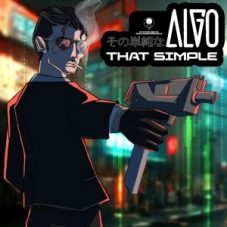 Algo - That Simple