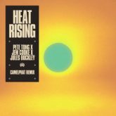 Pete Tong x Jem Cooke x Jules Buckley - Heat Rising (CamelPhat Remix)