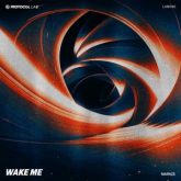 Markis - Wake Me (Extended Mix)