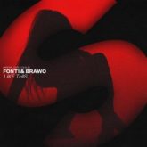 FONTI & Brawo - Like This
