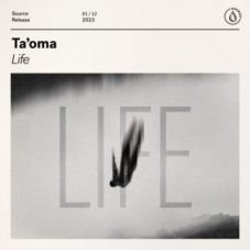 Ta'oma - Life