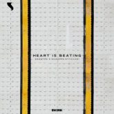 Showtek & Giuseppe Ottaviani - Heart Is Beating