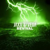 Jaxx & Vega - Rave Revival (Extended Mix)