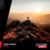 David Forbes - Apex