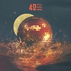 Diplo & Maren Morris - 42