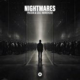 PASSIK & Cole Morehead - Nightmares (Extended Mix)