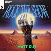 Matt Guy - Rock The Show (Extended Mix)