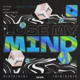 YO-TKHS & Ritchy & OSUSHI-TABEZO - Lose My Mind (Extended Mix)
