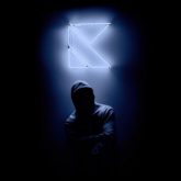 Kaskade & Emmit Fenn - Brighter (A7S Remix)