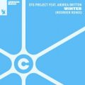 DT8 Project feat. Andrea Britton - Winter (ReOrder Remix)