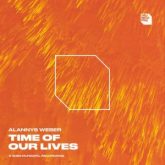 Alannys Weber - Time Of Our Lives (Extended Mix)