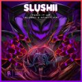 Slushii - Turn It Up (Slushii & Afinity VIP)