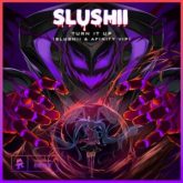 Slushii - Turn It Up (Slushii & Afinity VIP)