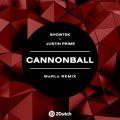 Showtek & Justin Prime - Cannonball (MaRLo Extended Remix)