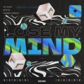 YO-TKHS & Ritchy & OSUSHI-TABEZO - Lose My Mind (Extended Mix)