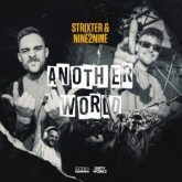 Strixter & NINE2NINE - Another World