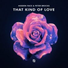 Hidden Face & Peter Brocks - That Kind Of Love