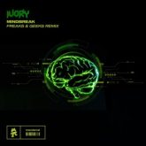 Ivory - Mindbreak (Freaks & Geeks Remix)