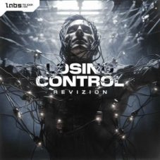 Revizion - Losing Control