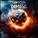 OBKicks - Damage
