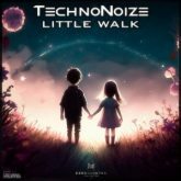Techno Noize - Little Walk