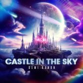 Demi Kanon - Castle In The Sky