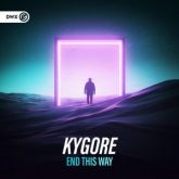 Kygore - End This Way