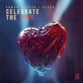 Roman Messer x Rocco - Celebrate the Love (Extended Mix)