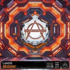 Landis - Beggin' (Extended Mix)