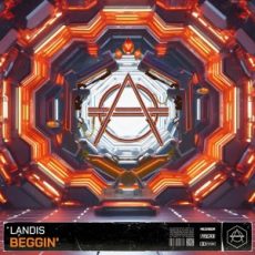 Landis - Beggin' (Extended Mix)